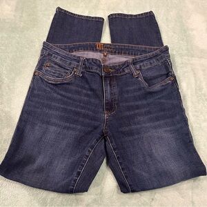 Kut from the cloth Women's Jeans
T1